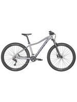 Scott Sports 22 CONTESSA ACTIVE 20 (KH) XS