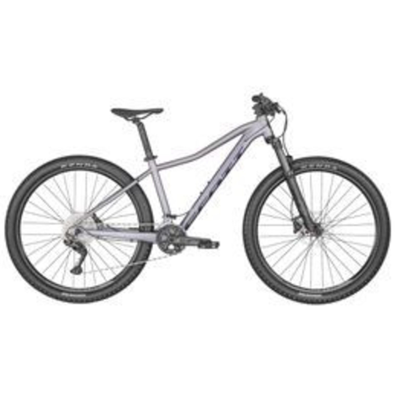 Scott Sports 22 CONTESSA ACTIVE 20 (KH) XS