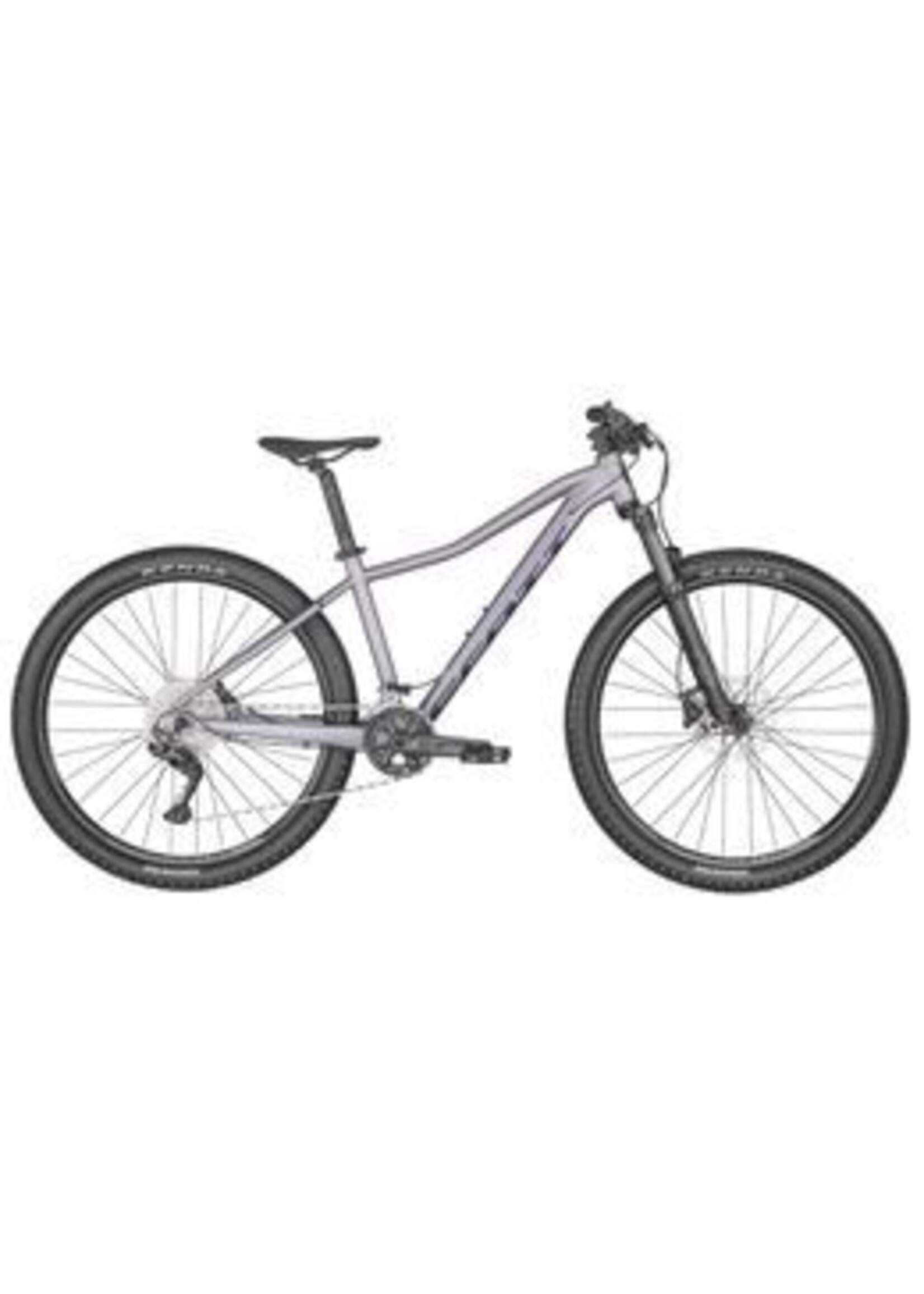 Scott Sports 22 CONTESSA ACTIVE 20 (KH) XS