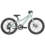 Scott Sports 22 CONTESSA 20" RIGID LT.BLUE