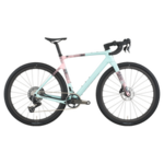 Scott 26 ADDICT GRAVEL 10 SRAM FORCE XPLR