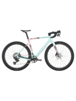 Scott 26 ADDICT 10 GRAVEL SRAM FORCE XPLR