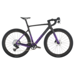 Scott 26 ADDICT GRAVEL 20 SRAM RIVAL XPLR