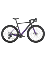 Scott 26 ADDICT GRAVEL 20 SRAM RIVAL XPLR