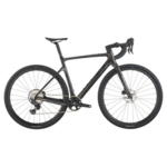Scott 26 ADDICT GRAVEL 30 GRX