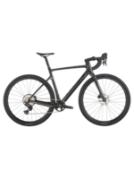 Scott 26 ADDICT GRAVEL 30 GRX