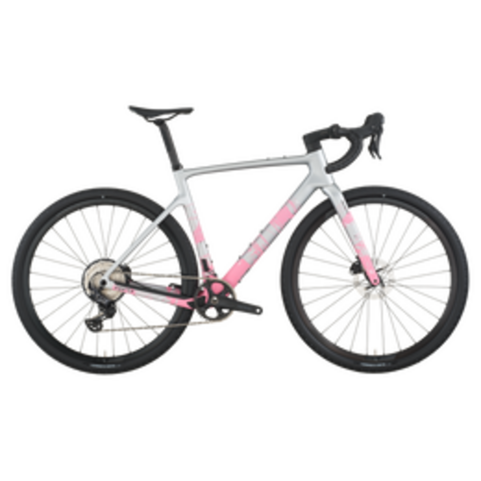 Scott 26 ADDICT GRAVEL 30 GRX