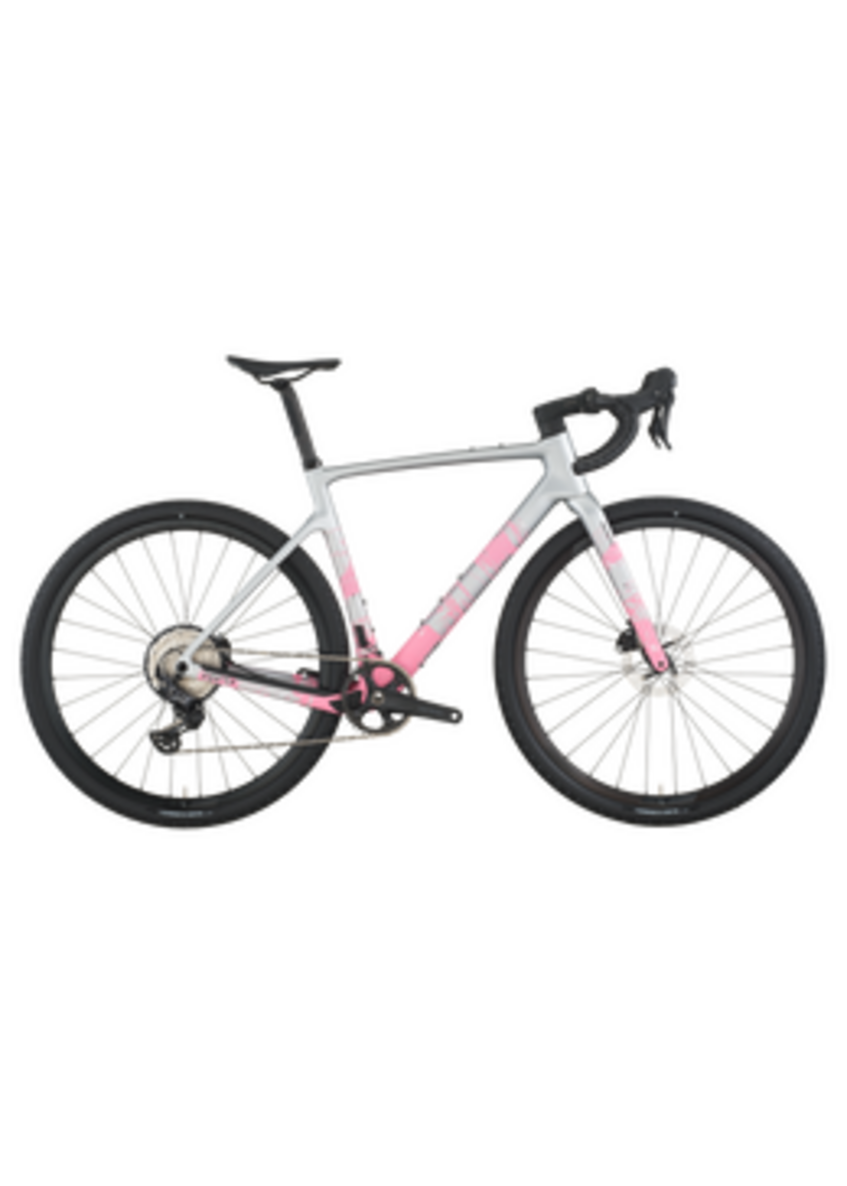 Scott 26 ADDICT GRAVEL 30 GRX