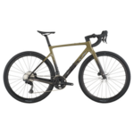 Scott 26 ADDICT GRAVEL 40 GRX