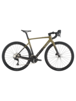 Scott 26 ADDICT GRAVEL 40 GRX