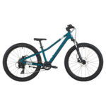Scott 26 ROXTER 400 (24")
