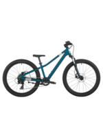 Scott 26 ROXTER 400 (24")