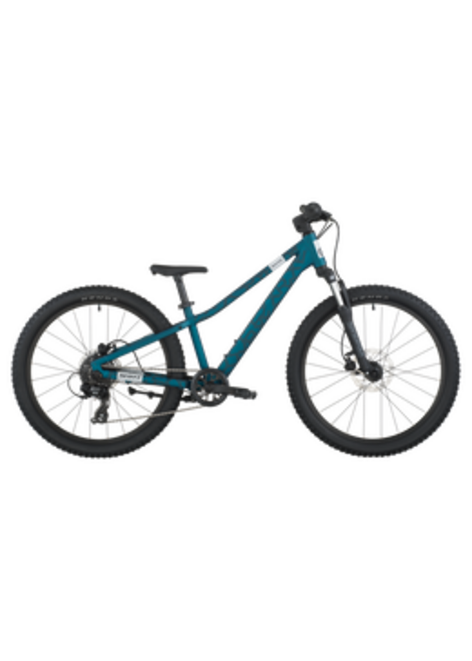 Scott 26 ROXTER 400 (24")