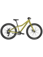 Scott ROXTER 24 GREEN MTN