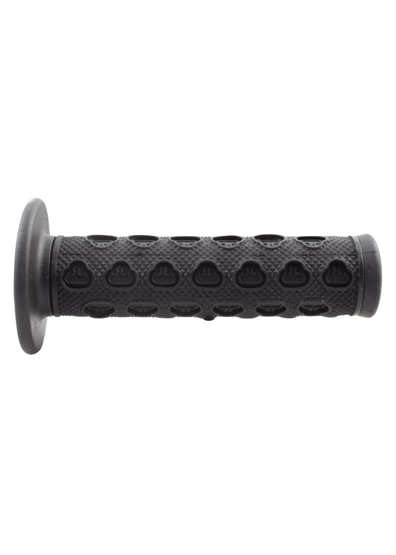 SE BIKES SE GRIP 135MM S-1E