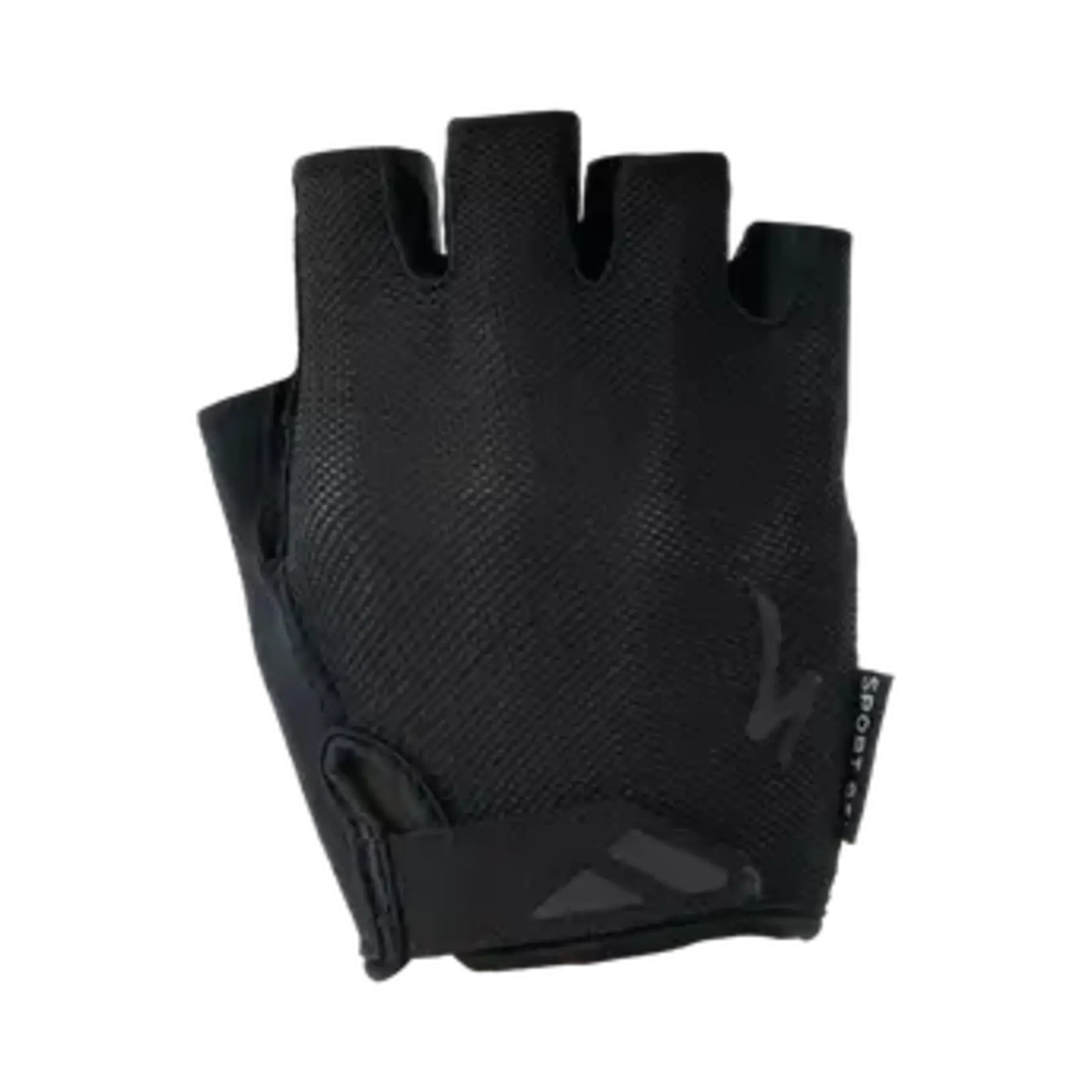 Specialized SPORT GEL SHORT FINGER GLOVES