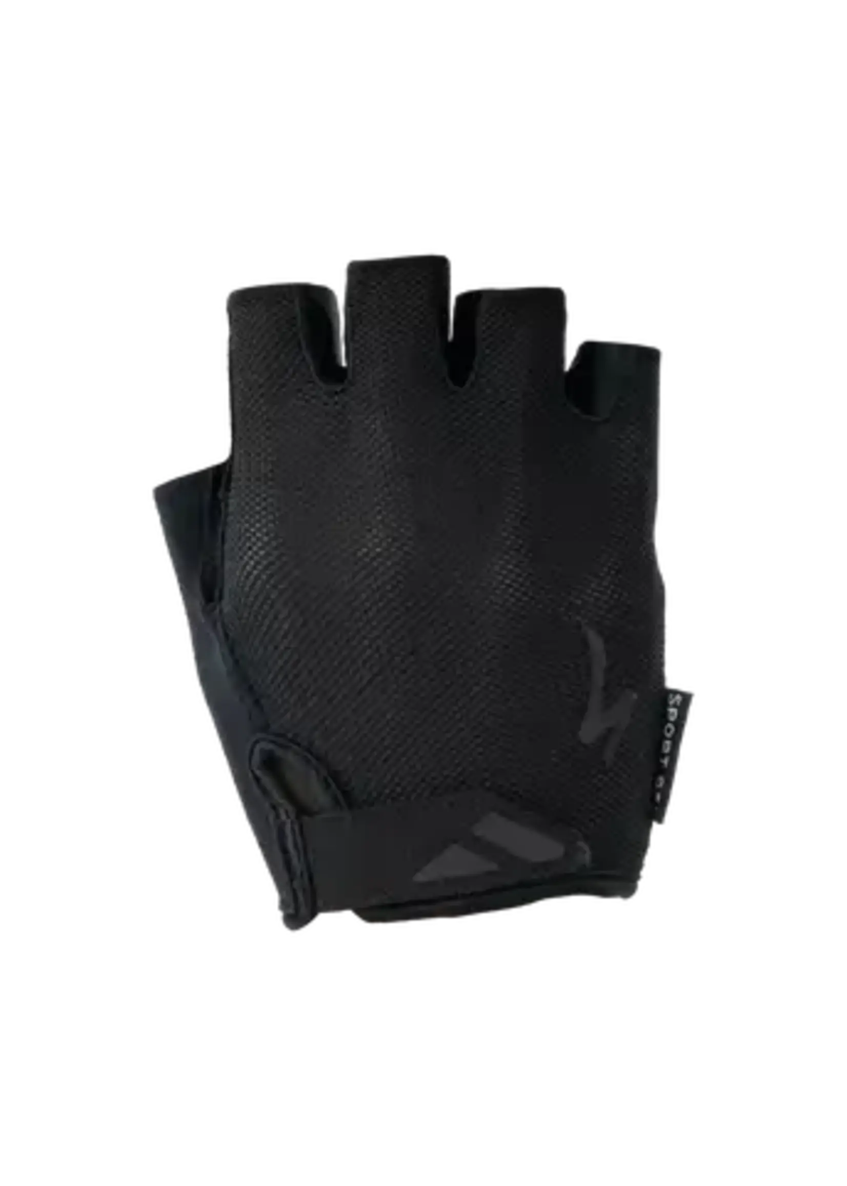 Specialized SPORT GEL SHORT FINGER GLOVES
