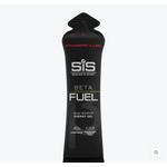 SIS Science in Sport Nutrition SIS Beta Fuel Gel 60ml,