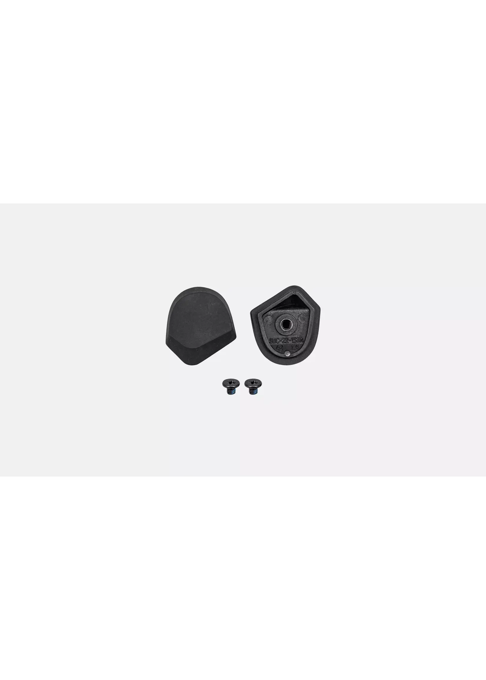 Specialized SW TORCH HEEL LUG