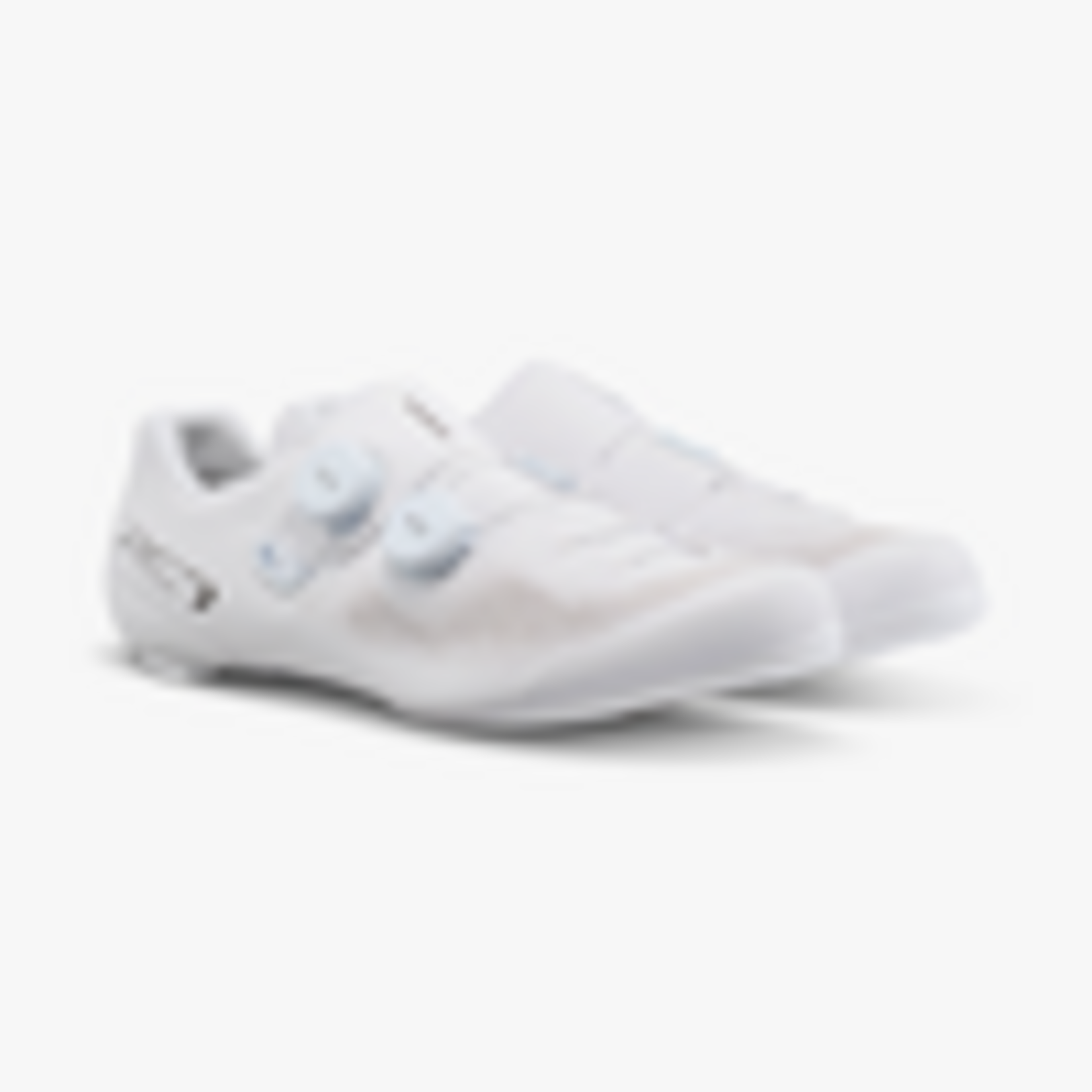 Shimano Cycling SHIMANO SH-RC703 ROAD SHOE
