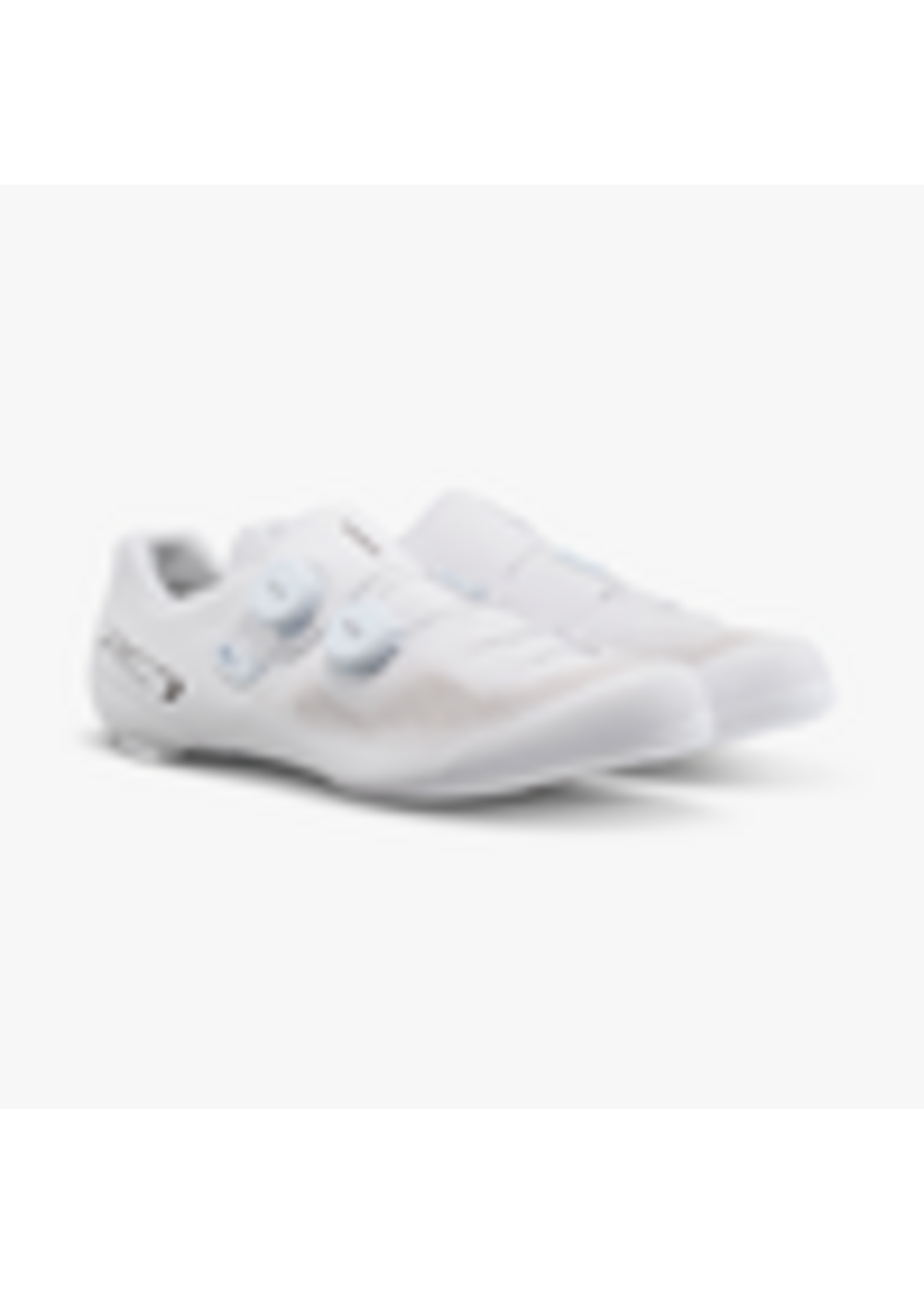Shimano Cycling SHIMANO SH-RC703 ROAD SHOE