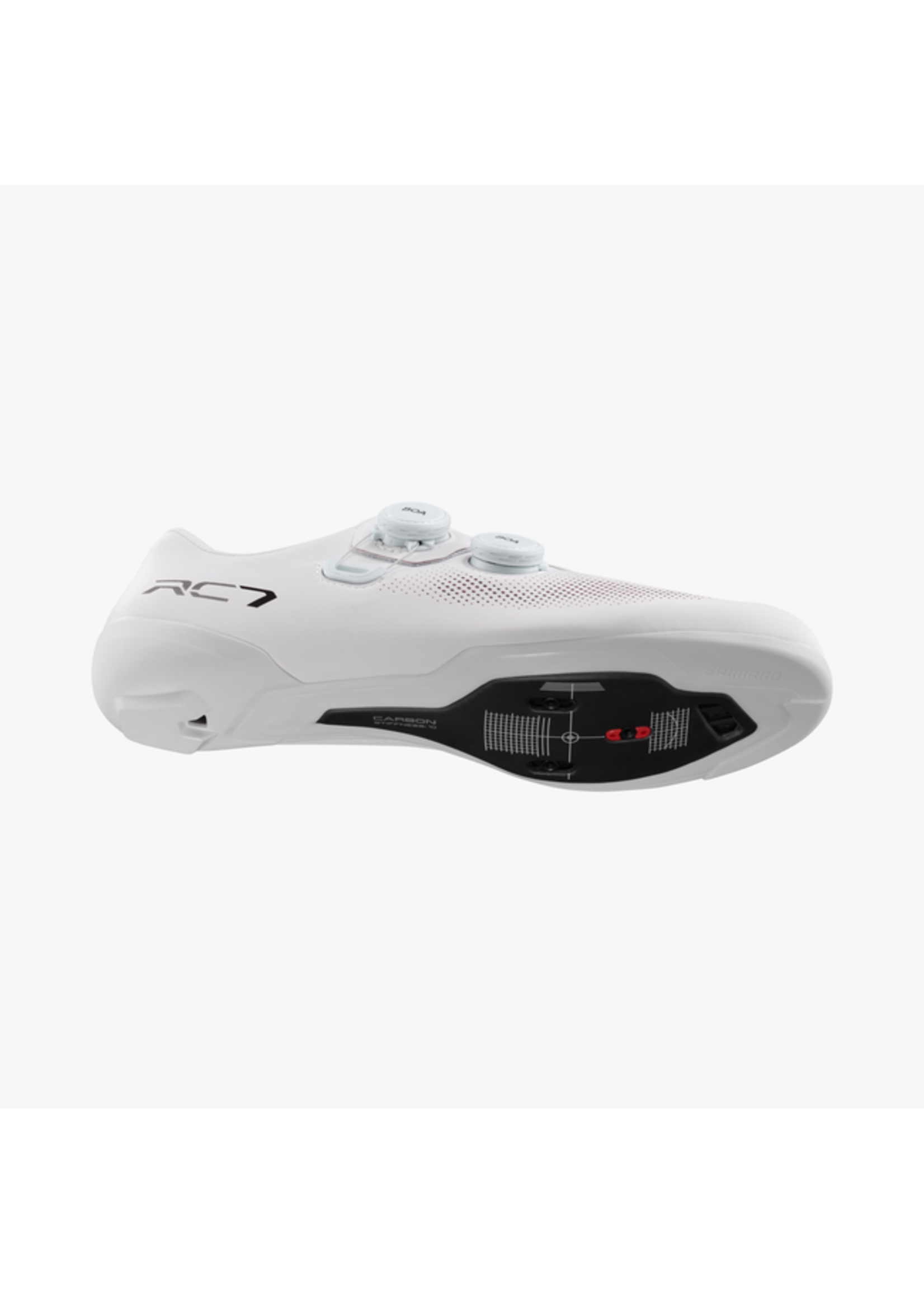 Shimano Cycling SHIMANO SH-RC703 ROAD SHOE