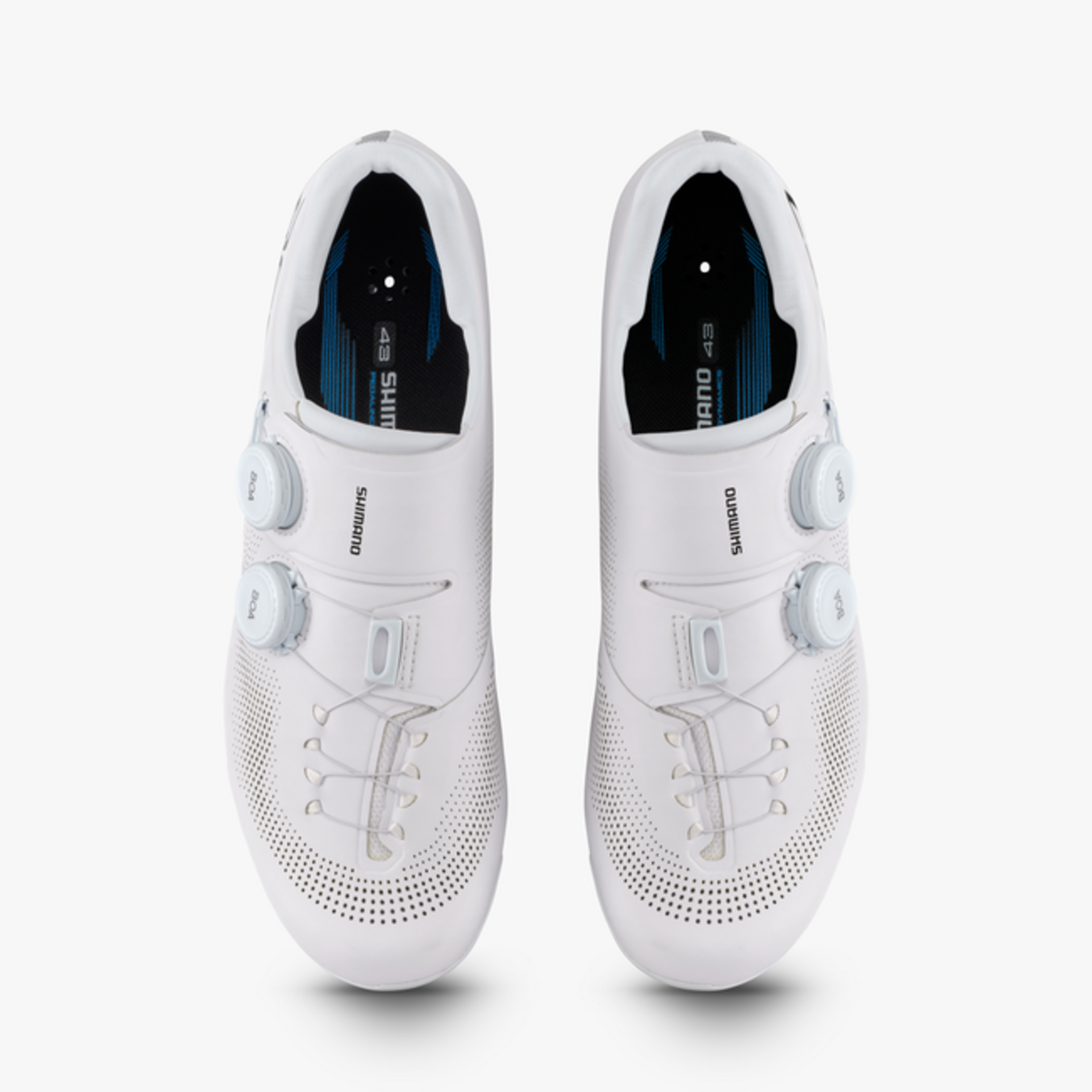 Shimano Cycling SHIMANO SH-RC703 ROAD SHOE