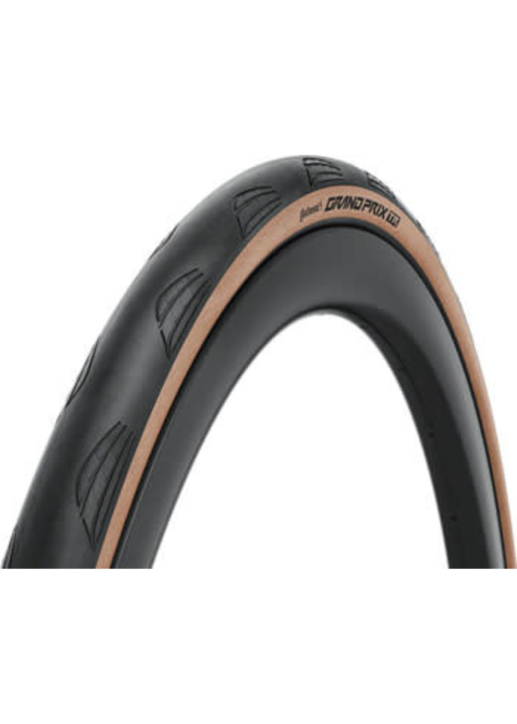 Continental CONTI GRAND PRIX TR FLD TIRE
