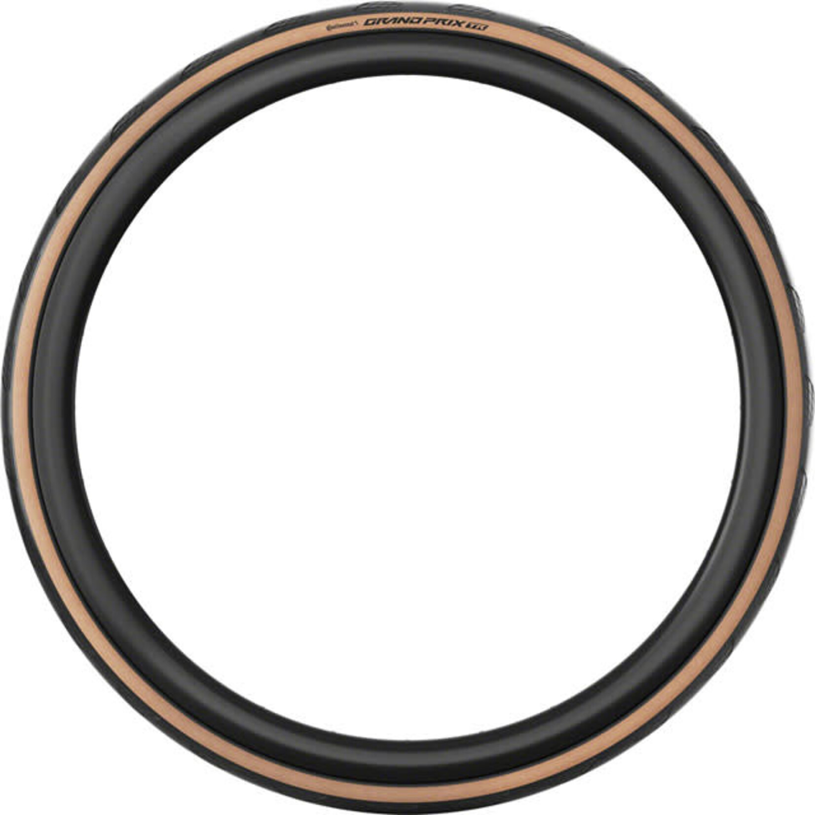 Continental CONTI GRAND PRIX TR FLD TIRE