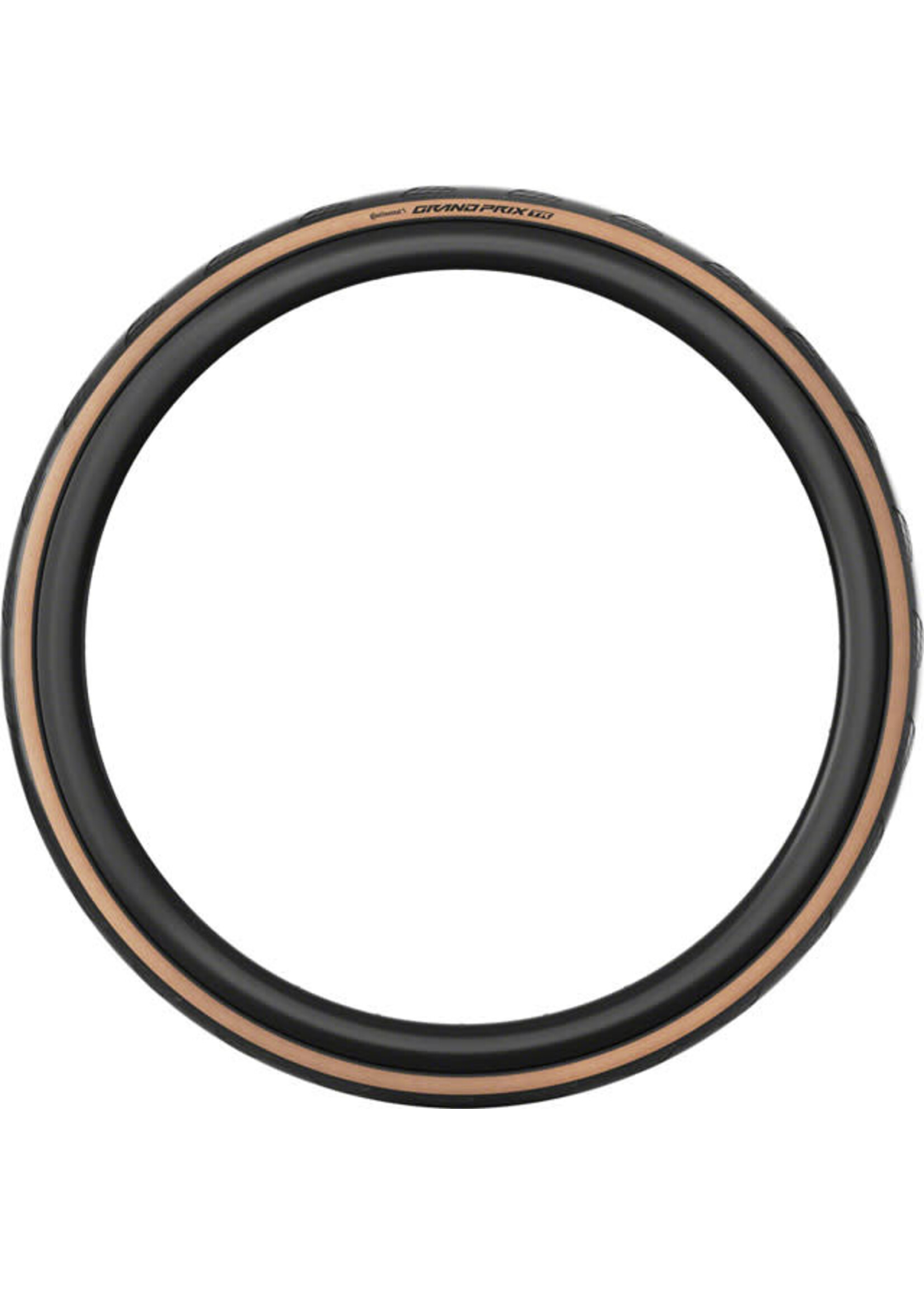 Continental CONTI GRAND PRIX TR FLD TIRE