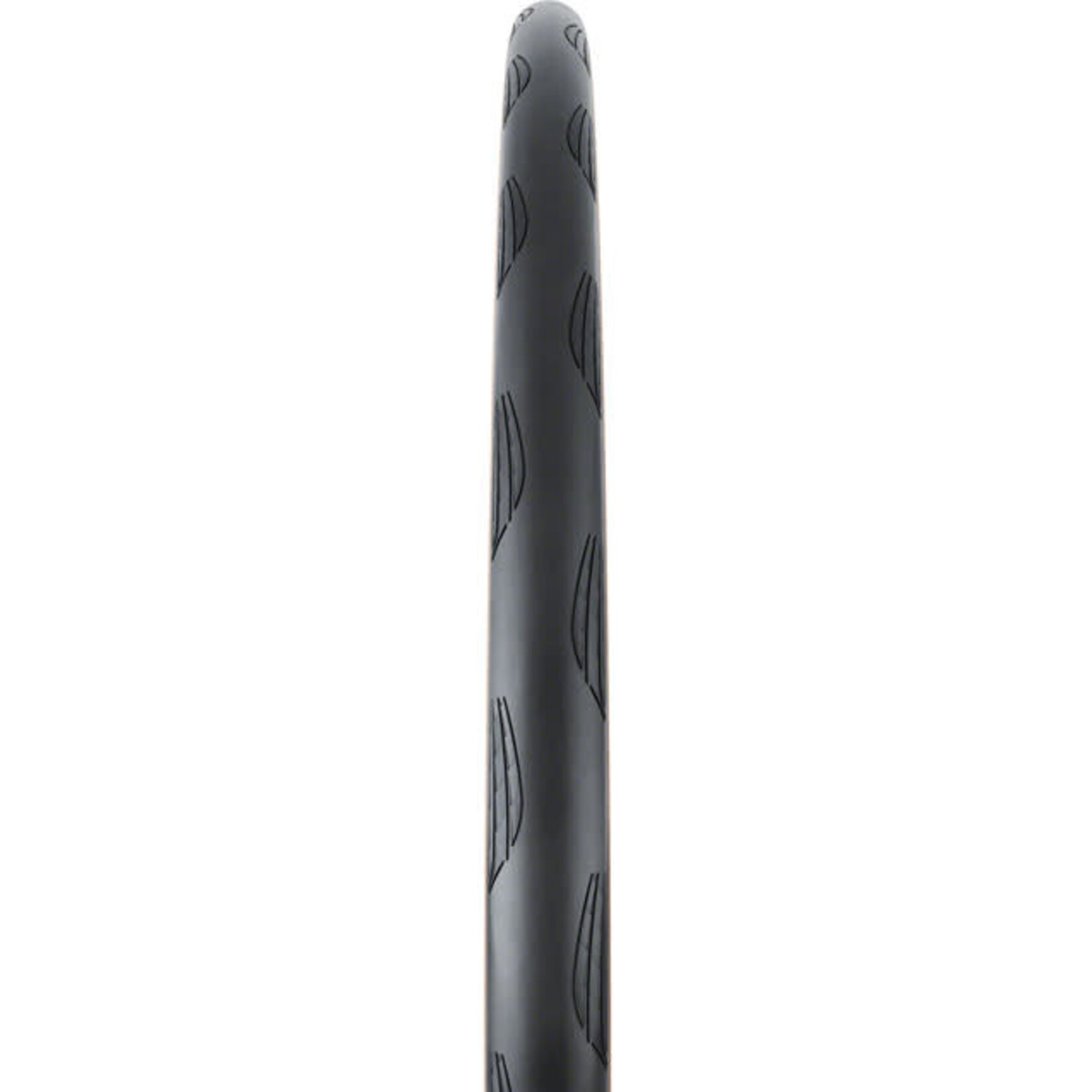 Continental CONTI GRAND PRIX TR FLD TIRE