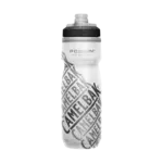 Camelbak PODIUM CHILL BOTTLE 21 OZS