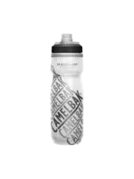 Camelbak PODIUM CHILL BOTTLE 21 OZS