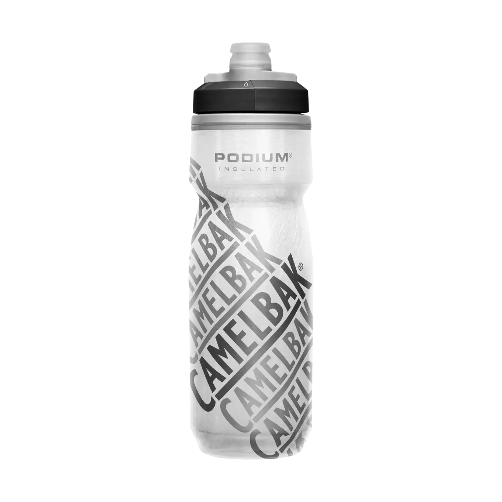 Camelbak PODIUM CHILL BOTTLE 21 OZS