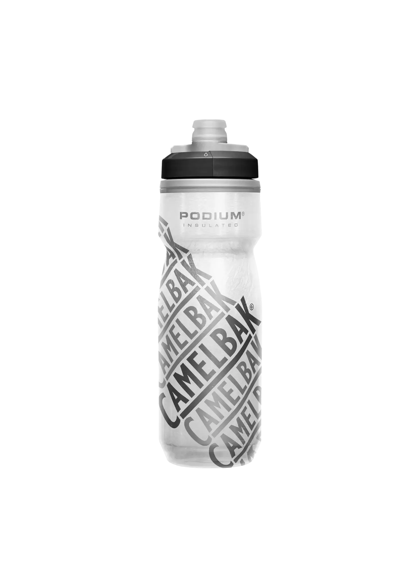 Camelbak PODIUM CHILL BOTTLE 21 OZS