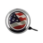 Clean Motion BELL CLEAN MOTION SWELL FLAG