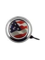 Clean Motion BELL CLEAN MOTION SWELL FLAG