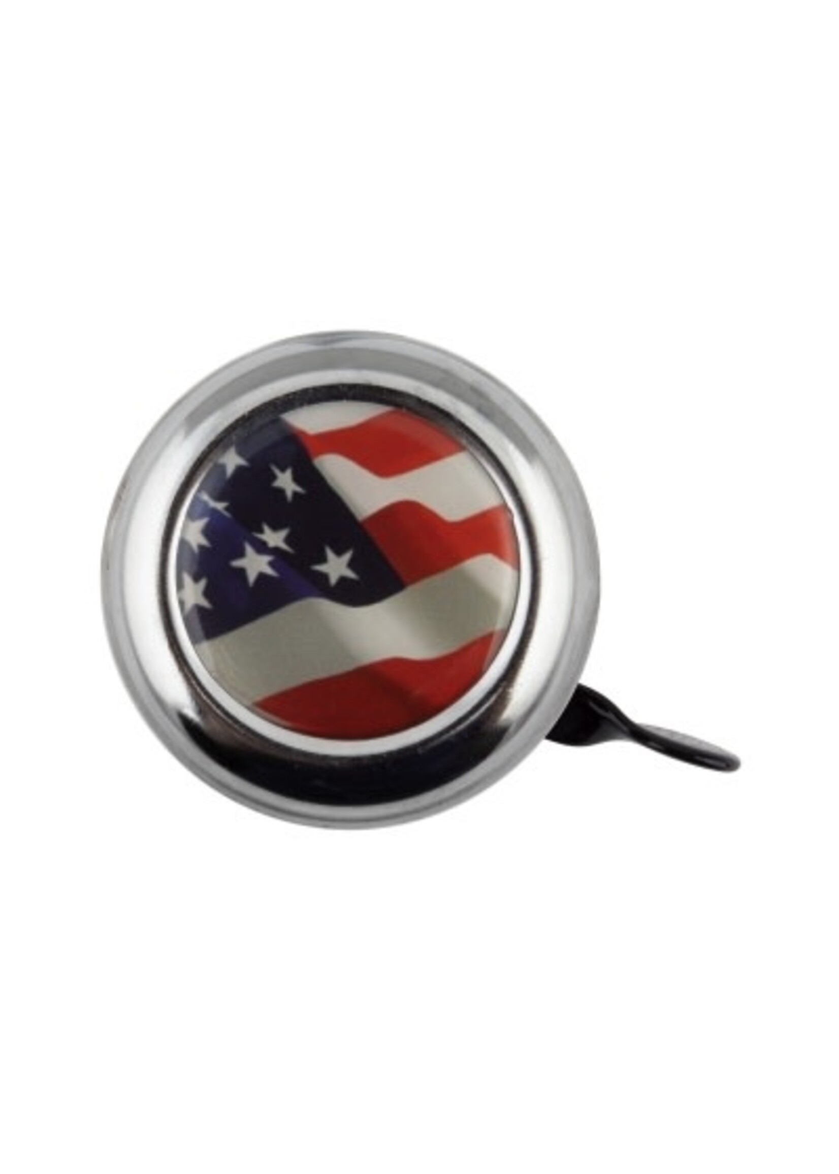 Clean Motion BELL CLEAN MOTION SWELL FLAG
