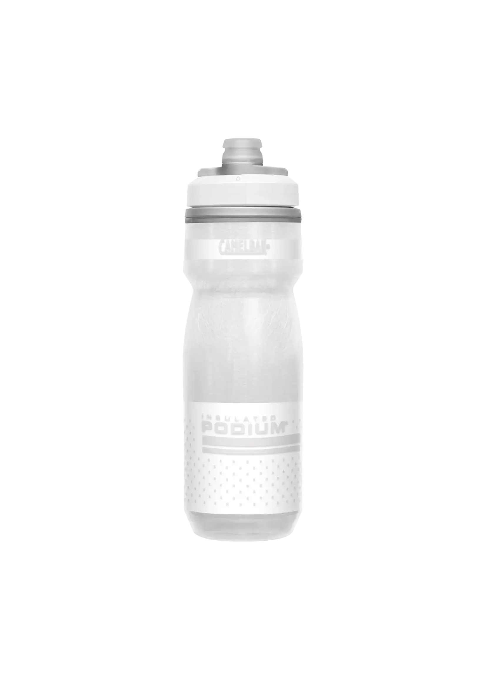 Camelbak PODIUM CHILL BOTTLE 21 OZS