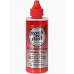 ROCK N ROLL Rock-N-Roll Absolute Dry Bike Chain Lube 4oz
