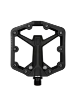 CRANKBROTHERS CRANKBROTHERS STAMP 1, FLAT PEDAL-