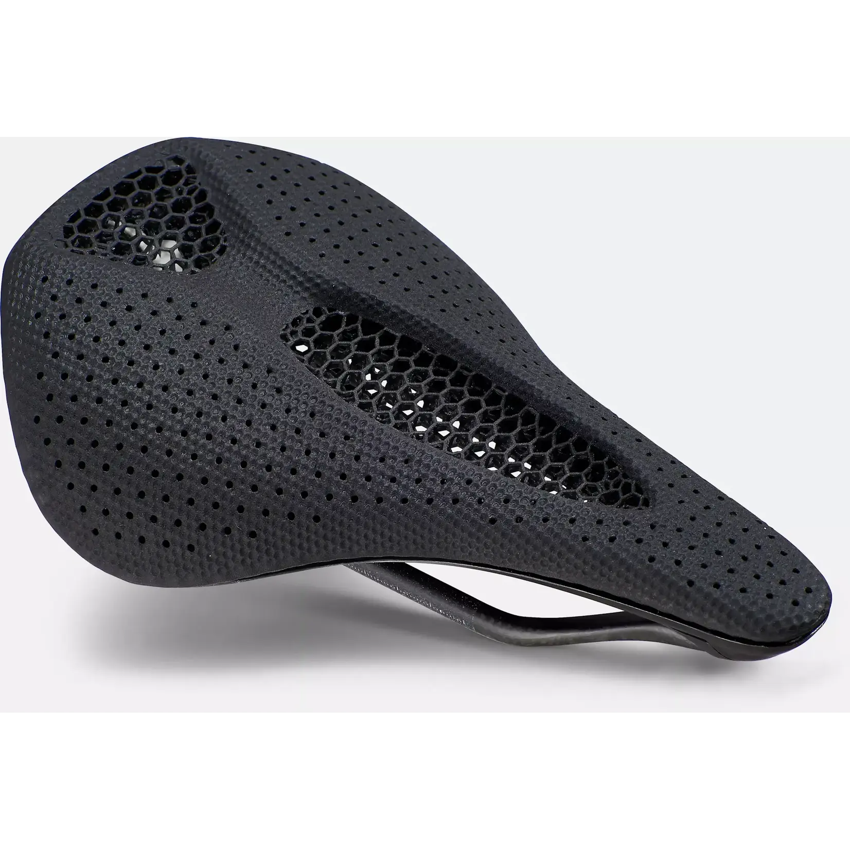 Specialized SW POWER MIRROR SADDLE
