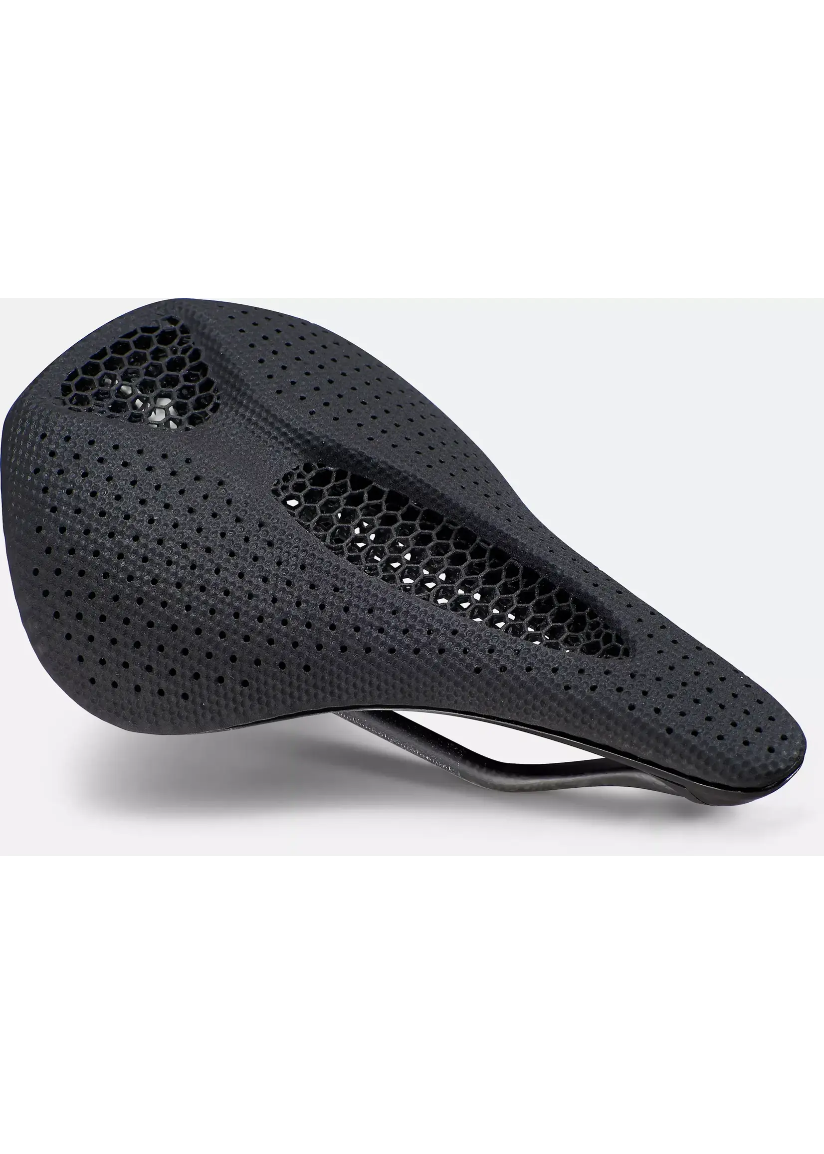 Specialized SW POWER MIRROR SADDLE