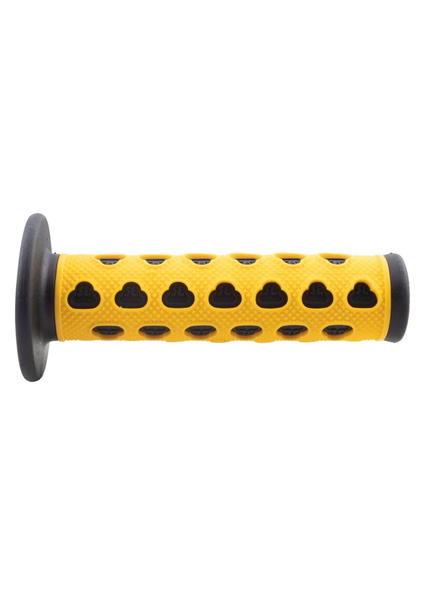 SE BIKES SE GRIP 135MM S-1E