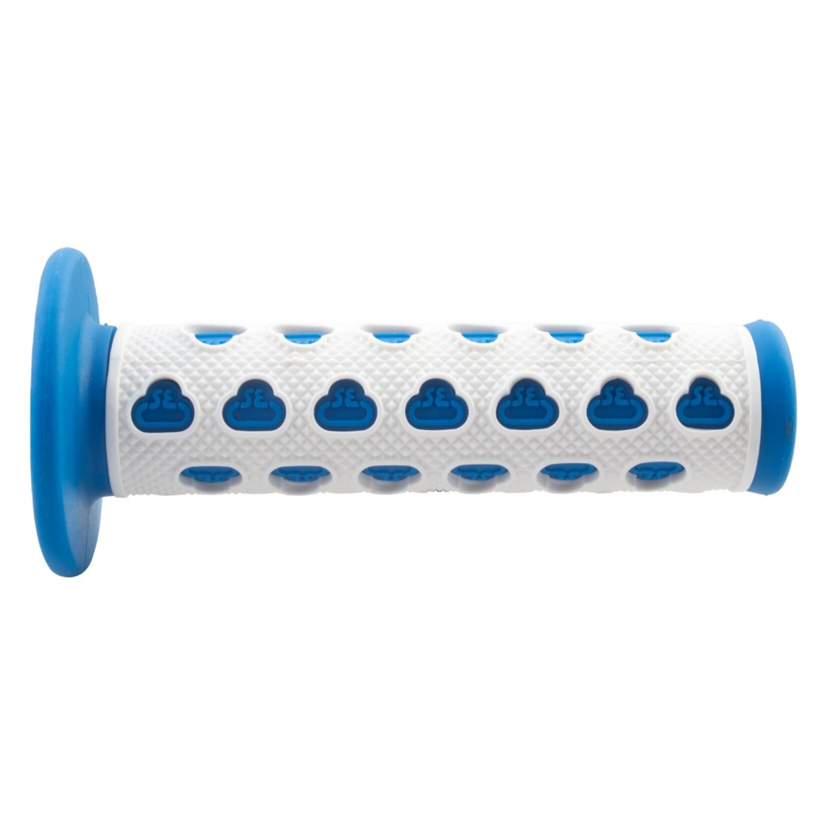 SE BIKES SE GRIP 135MM S-1E