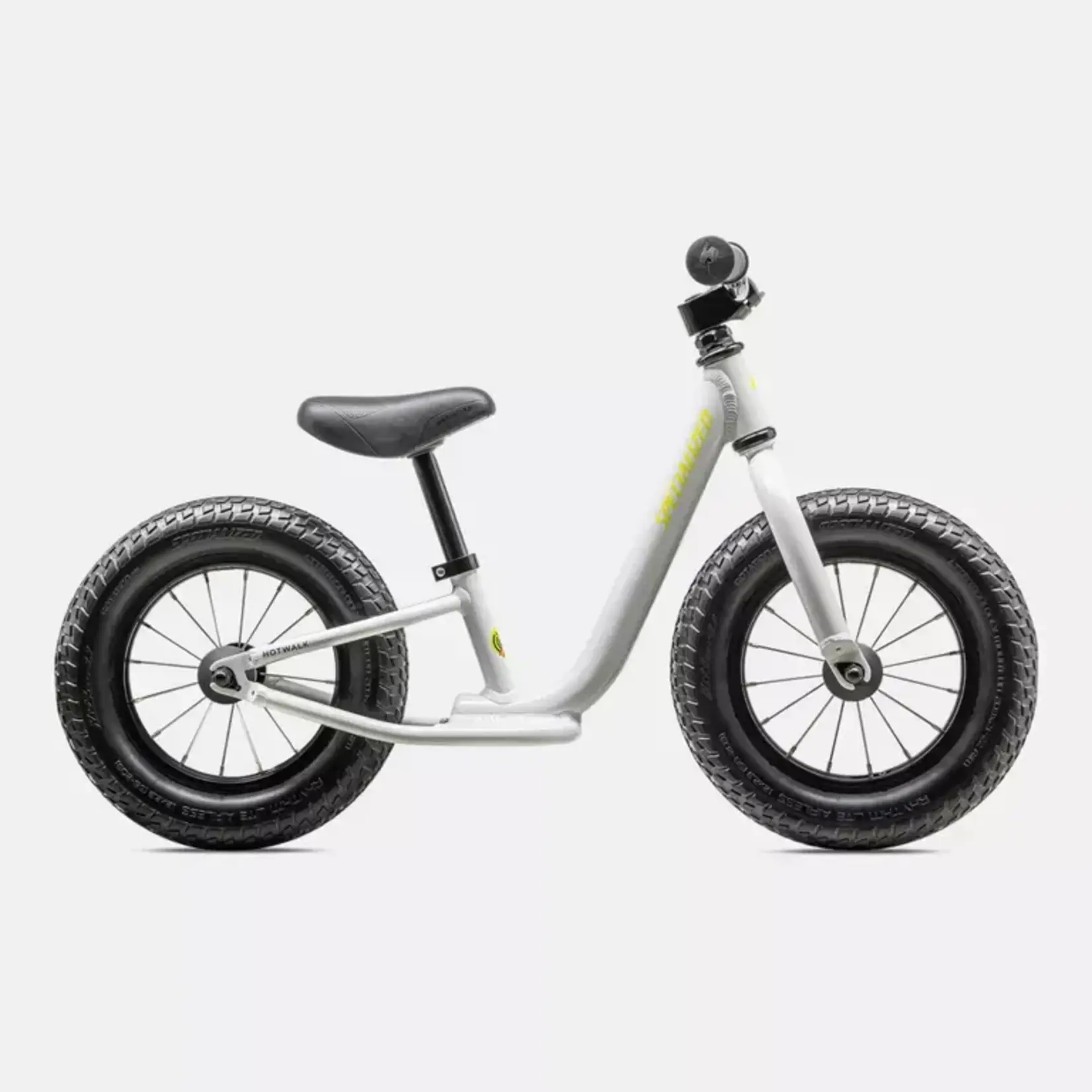 Specialized HOTWALK PUSH BIKE