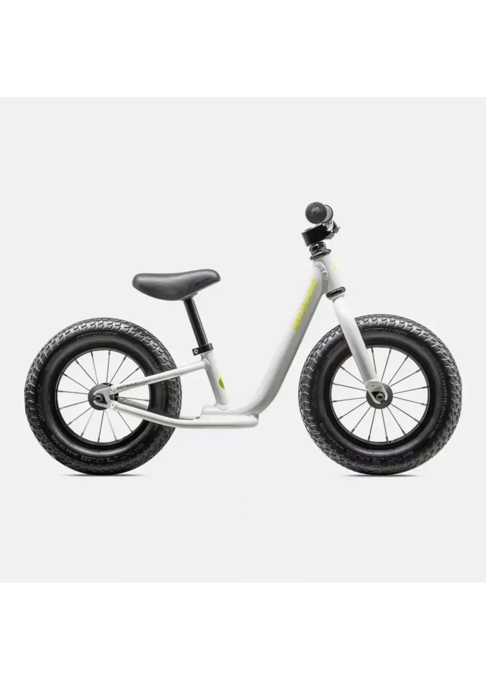 Specialized HOTWALK PUSH BIKE