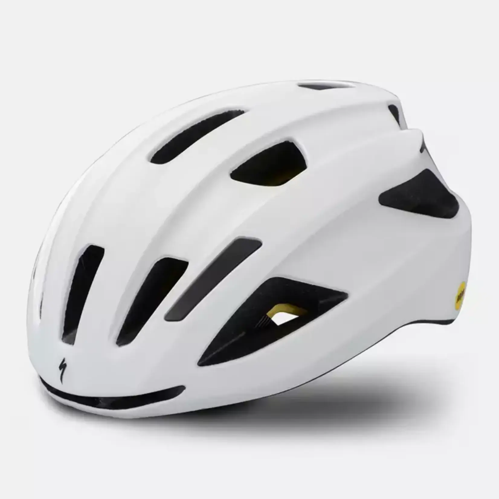 Specialized SPECIALIZED ALIGN HELMET