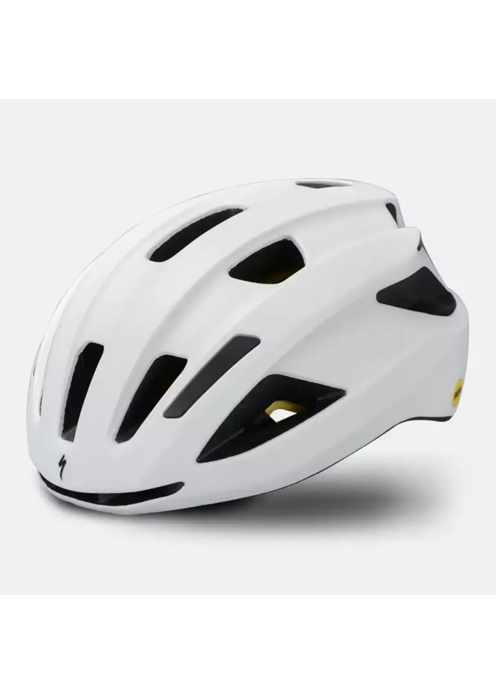 Specialized SPECIALIZED ALIGN HELMET