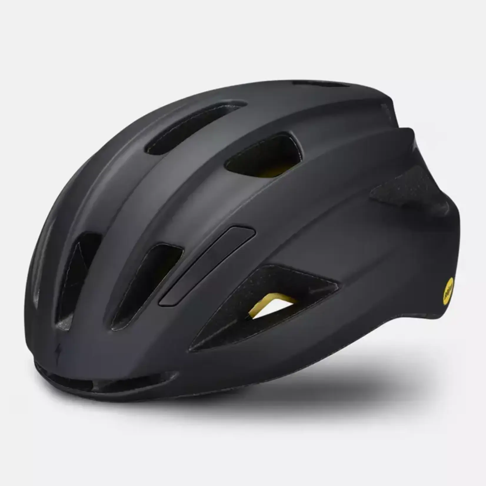 Specialized SPECIALIZED ALIGN HELMET